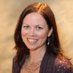 Aran Roche (@aranroche) Twitter profile photo