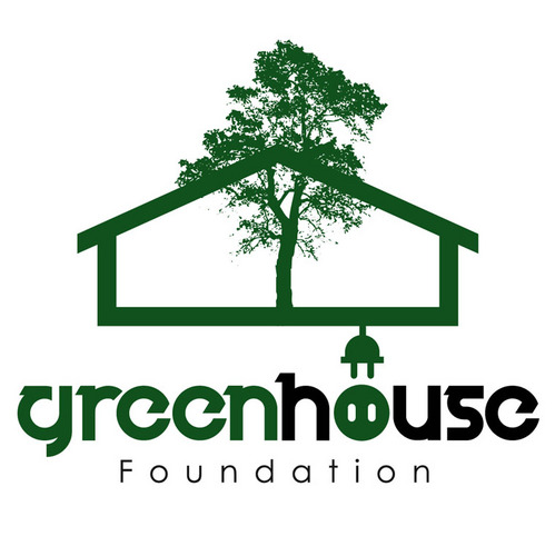 GreenHouseFoundation