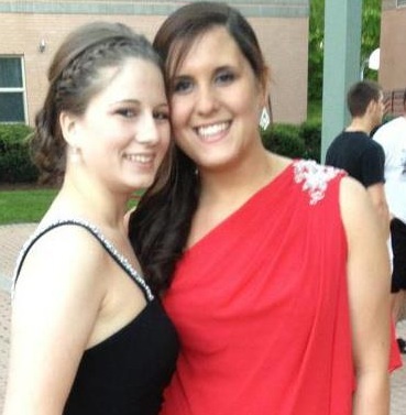 Asmith2621's profile picture. 