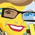 Jo-Ann Greene (@jgreeneeditor) Twitter profile photo Jo-Ann Greene (@jgreeneeditor) Twitter profile photo
