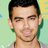 ShaneGray69's profile image