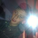 mac ford - @macca_ford - Twitter