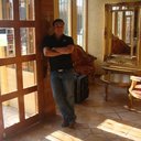 Alejandro Otero (@Alexotero03) Twitter