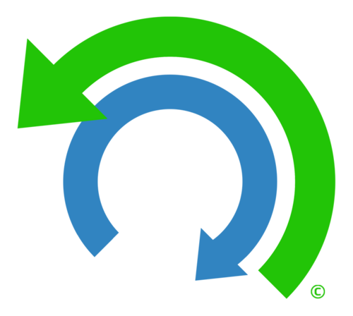 Remowall's profile picture. L'actualité des réseaux sociaux et du Web par Remowall