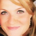 Anne Giesen - @anneaegiesen - Twitter