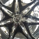 Dexter Hall - @rimworldms - Twitter