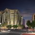 Lyon Place (@lyonplace1) Twitter profile photo Lyon Place (@lyonplace1) Twitter profile photo