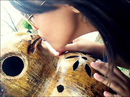 Namorada de @_Toreta (: ♥