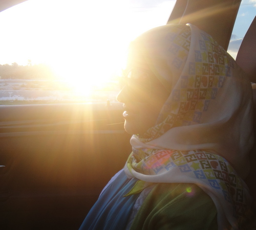 AAlMajid89's profile picture. 