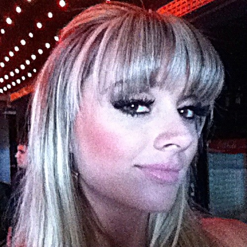 LoveSalimeni Profile Picture