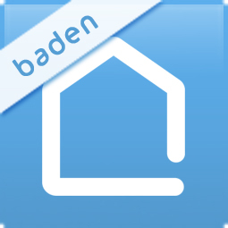 Wohnungssuche in der Stadt Baden. Folge uns und werde über aktuelle Immobilien von http://t.co/OG9JwbwNFD informiert.