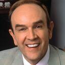 Ronald Lewis Weaver - @rlweaver - Twitter