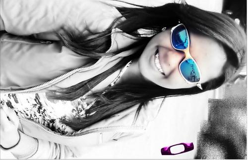 Por maiiiiiiiiiiis Que eu passe por tantta iiiiiiiinvejÁ ! ,jamaiiiiis sereeiiii attiiiiiingiiiiiido $' - ;#  ,♕' ℱé ℰm Ɗεus. '  {♫♪}'Follow Me ! ,, ㅤㅤㅤ