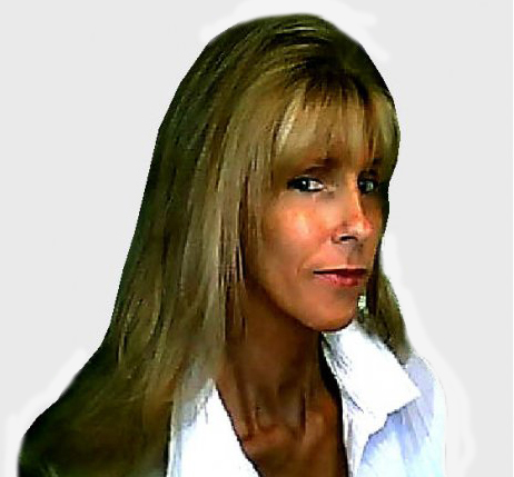 #New SANCTIONED KILL available now http://t.co/8MHuGEafrX  ... http://t.co/3HBxKrXq2Z … (McSwain & Beck 1) http://t.co/saV9jrLCMi