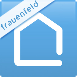 Wohnungssuche in der Stadt Frauenfeld. Folge uns und werde über aktuelle Immobilien von http://t.co/E6paZUMOCA informiert.