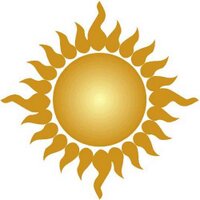 Rev Allen Morgan (@revallenmorgan) 's Twitter Profile