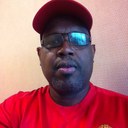 donovan greaves - @edpdgr - Twitter