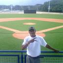 JOSE GREGORIO TOVAR  - @JOSETOVAR131068 - Twitter