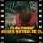 Roc_Mountain's profile image