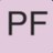 Pretty_And_Fit's profile image