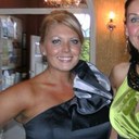 caroline fox - @cazfox80 - Twitter