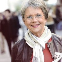 Catherine Coutelle (@ccoutelle) 's Twitter Profile