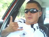 Fiel Jd Boa Vista Zona Oeste de Sampa !!
