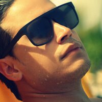 Jose Marmolejos (@josemarmolejos) 's Twitter Profile