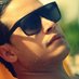 Jose Marmolejos (@josemarmolejos) Twitter profile photo