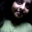 mansi singhal - @mannsii - Twitter