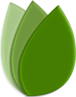 Termoecosol's profile picture. EMPRESA DEDICADA A INGENIERÍA, GESTIÓN, DISTRIBUCIÓN
E INSTALACIÓN DE ENERGÍAS RENOVABLES.
VEHÍCULOS ELÉCTRICOS.
ILUMINACIÓN LED.