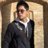 azrun_rahzan's profile image