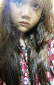 Muah (3x)