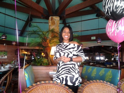 EMGroupTampa's profile picture. Team Leader of EM Group at SPIN Real Estate. Innovative Real Estate Agent in Tampa Bay sharing real estate tips, deals, and advise!