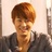 gojunjin's profile image