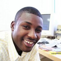 Henry Quarmyne (@quarmyneh) 's Twitter Profile
