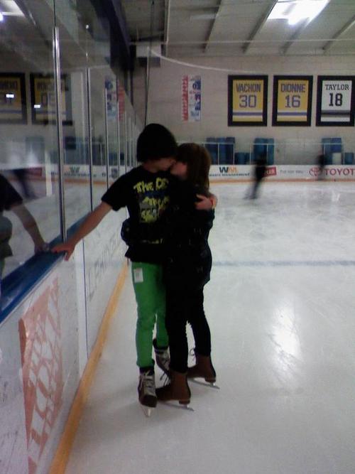 tastetheclowns's profile picture. 