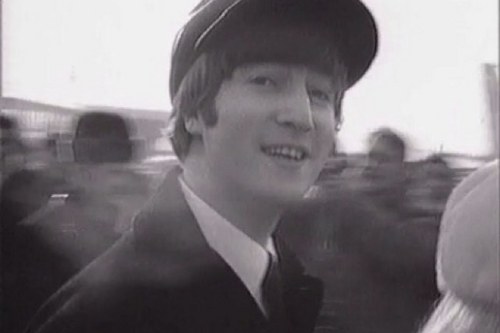 whosnew72's profile picture. 