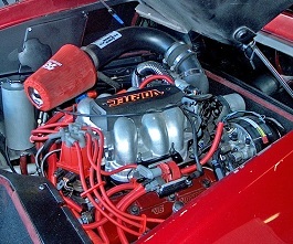 Auto Repair - Automotive Engineering provides Mesa, Arizona with the best quality Automotive in Mesa.
