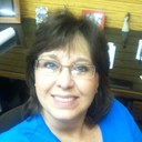 Marlo Hunt - @Mar_hunt - Twitter