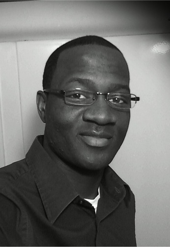 evansc3062's profile picture. I love God, music & Dominican food ;)