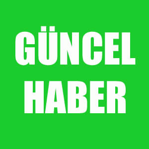 HaberlerBurada Profile Picture