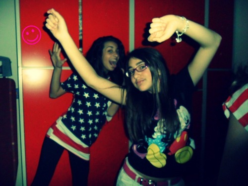 Lalla_00's profile picture. 