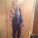 Hannah Etheridge - @HanEtheridge94 - Twitter