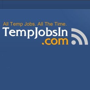 All Temp Jobs. All The Time.
Looking for a temporary job? Click here to find thousands of temp jobs on the world’s largest job site dedicated to temporary jobs