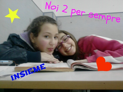 Clau_LoPresti's profile picture. Buon giorno a tutti!!!