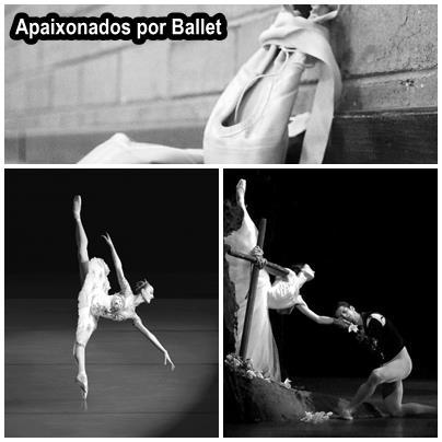 Ame a vida, pois nascemos para amar... e se alguém lhe perguntar o que fizestes da vida diga apenas.....AMEI!!!!!