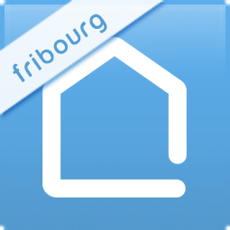 Wohnungssuche in der Stadt Fribourg. Folge uns und werde über aktuelle Immobilien von http://t.co/GeGGrkUU7R informiert.