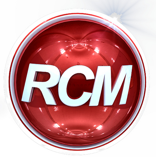 rcmcanal's profile picture. RCM Noticias, informa primero
Por RCM Canal de Televisión,
Tu Pantalla en Noticias