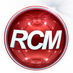 RCM Canal (@rcmcanal) Twitter profile photo RCM Canal (@rcmcanal) Twitter profile photo